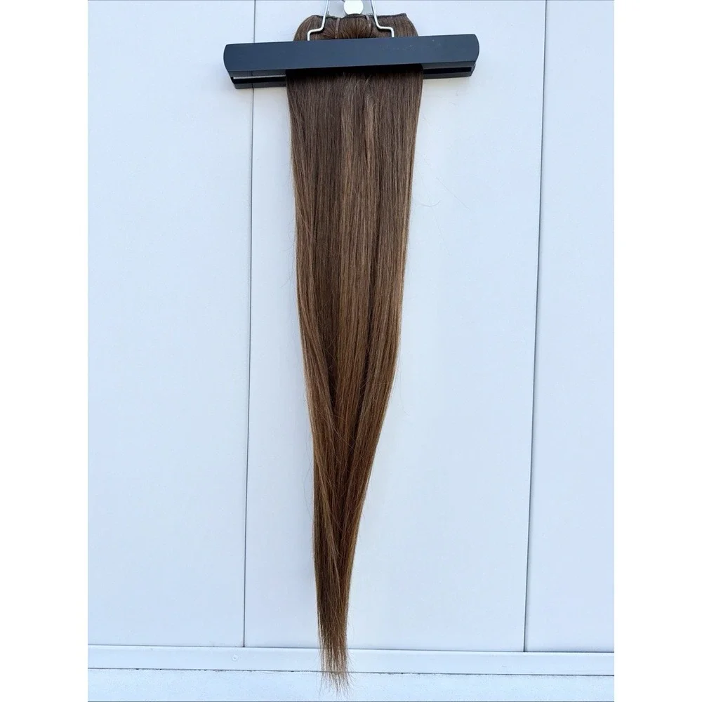 Hidden Crown Halo Original Hair Extension 24
